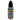 Squadron Scale Colors 5 - O Ocean Gray Acrylic Airbrush Paint (15ml Bottle) - Fusion Scale Hobbies