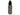 Squadron Scale Colors 5 - O Ocean Gray Acrylic Airbrush Paint (15ml Bottle) - Fusion Scale Hobbies