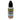 Squadron Scale Colors 5 - P Pale Gray Acrylic Airbrush Paint (15ml Bottle) - Fusion Scale Hobbies