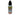 Squadron Scale Colors 5 - P Pale Gray Acrylic Airbrush Paint (15ml Bottle) - Fusion Scale Hobbies