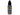 Squadron Scale Colors 5 - S Sea Blue Type B Acrylic Airbrush Paint (15ml Bottle) - Fusion Scale Hobbies