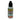 Squadron Scale Colors 5 Standard Navy Gray Acrylic Airbrush Paint (15ml Bottle) - Fusion Scale Hobbies