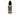 Squadron Scale Colors 5 Standard Navy Gray Acrylic Airbrush Paint (15ml Bottle) - Fusion Scale Hobbies