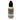 Squadron Scale Colors 5 - U White Mixing Base Acrylic Airbrush Paint (15ml Bottle) - Fusion Scale Hobbies