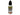 Squadron Scale Colors 5 - U White Mixing Base Acrylic Airbrush Paint (15ml Bottle) - Fusion Scale Hobbies