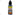 Squadron Scale Colors 82 Dull Black Acrylic Airbrush Paint (15ml Bottle) - Fusion Scale Hobbies