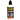 Squadron Scale Colors Acrylic Flat Clear Acrylic Airbrush Paint (60ml Bottle) - Fusion Scale Hobbies