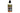 Squadron Scale Colors Acrylic Flat Clear Acrylic Airbrush Paint (60ml Bottle) - Fusion Scale Hobbies