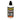 Squadron Scale Colors Acrylic Gloss Clear Acrylic Airbrush Paint (60ml Bottle) - Fusion Scale Hobbies