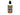 Squadron Scale Colors Acrylic Gloss Clear Acrylic Airbrush Paint (60ml Bottle) - Fusion Scale Hobbies