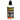 Squadron Scale Colors Acrylic Semi - Gloss Clear Acrylic Airbrush Paint (60ml Bottle) - Fusion Scale Hobbies