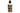 Squadron Scale Colors Acrylic Semi - Gloss Clear Acrylic Airbrush Paint (60ml Bottle) - Fusion Scale Hobbies