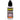 Squadron Scale Colors Alien Pink Airbrush Paint (15ml Bottle) - Fusion Scale Hobbies