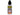 Squadron Scale Colors Alien Pink Airbrush Paint (15ml Bottle) - Fusion Scale Hobbies
