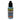 Squadron Scale Colors Azzurro (Light Blue) Acrylic Airbrush Paint (15ml Bottle) - Fusion Scale Hobbies