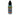 Squadron Scale Colors Azzurro (Light Blue) Acrylic Airbrush Paint (15ml Bottle) - Fusion Scale Hobbies