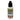 Squadron Scale Colors Bianco Sporco Opaco (Matt Foul White) Acrylic Airbrush Paint (15ml Bottle) - Fusion Scale Hobbies