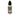 Squadron Scale Colors Bianco Sporco Opaco (Matt Foul White) Acrylic Airbrush Paint (15ml Bottle) - Fusion Scale Hobbies