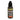 Squadron Scale Colors Bigfoot Hair Dark Brown Acrylic Airbrush Paint (15ml Bottle) - Fusion Scale Hobbies