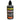 Squadron Scale Colors Black Wash Acrylic Airbrush Paint (60ml Bottle) - Fusion Scale Hobbies