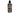 Squadron Scale Colors Black Wash Acrylic Airbrush Paint (60ml Bottle) - Fusion Scale Hobbies