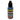 Squadron Scale Colors Blu Scuro (Dark Blue) Acrylic Airbrush Paint (15ml Bottle) - Fusion Scale Hobbies