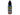 Squadron Scale Colors Blu Scuro (Dark Blue) Acrylic Airbrush Paint (15ml Bottle) - Fusion Scale Hobbies