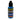 Squadron Scale Colors Blue Acrylic Airbrush Paint (15ml Bottle) - Fusion Scale Hobbies