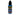 Squadron Scale Colors Blue Acrylic Airbrush Paint (15ml Bottle) - Fusion Scale Hobbies