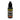Squadron Scale Colors Boot Top Black Acrylic Airbrush Paint (15ml Bottle) - Fusion Scale Hobbies