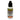 Squadron Scale Colors Bright White Acrylic Airbrush Paint (15ml Bottle) - Fusion Scale Hobbies
