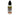 Squadron Scale Colors Bright White Acrylic Airbrush Paint (15ml Bottle) - Fusion Scale Hobbies