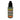 Squadron Scale Colors British Olive Green SCC15 (44 - 45) Acrylic Airbrush Paint (15ml Bottle) - Fusion Scale Hobbies