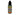 Squadron Scale Colors British Olive Green SCC15 (44 - 45) Acrylic Airbrush Paint (15ml Bottle) - Fusion Scale Hobbies