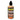 Squadron Scale Colors Brown Wash Acrylic Airbrush Paint (60ml Bottle) - Fusion Scale Hobbies