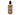 Squadron Scale Colors Brown Wash Acrylic Airbrush Paint (60ml Bottle) - Fusion Scale Hobbies