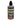 Squadron Scale Colors Burnt Umber Wash Acrylic Airbrush Paint (60ml Bottle) - Fusion Scale Hobbies