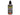 Squadron Scale Colors Burnt Umber Wash Acrylic Airbrush Paint (60ml Bottle) - Fusion Scale Hobbies