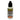 Squadron Scale Colors Canvas White Acrylic Airbrush Paint (15ml Bottle) - Fusion Scale Hobbies