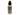 Squadron Scale Colors Canvas White Acrylic Airbrush Paint (15ml Bottle) - Fusion Scale Hobbies