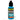 Squadron Scale Colors Caribbean Blue Acrylic Airbrush Paint (15ml Bottle) - Fusion Scale Hobbies