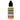 Squadron Scale Colors Concrete Acrylic Airbrush Paint (15ml Bottle) - Fusion Scale Hobbies