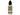 Squadron Scale Colors Concrete Acrylic Airbrush Paint (15ml Bottle) - Fusion Scale Hobbies