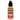 Squadron Scale Colors Coral Acrylic Airbrush Paint (15ml Bottle) - Fusion Scale Hobbies