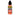Squadron Scale Colors Coral Acrylic Airbrush Paint (15ml Bottle) - Fusion Scale Hobbies