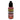 Squadron Scale Colors Cuperous Oxide Anti - Fouling Red Acrylic Airbrush Paint (15ml Bottle) - Fusion Scale Hobbies