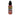Squadron Scale Colors Cuperous Oxide Anti - Fouling Red Acrylic Airbrush Paint (15ml Bottle) - Fusion Scale Hobbies