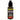 Squadron Scale Colors Dark Brown Acrylic Airbrush Paint (15ml Bottle) - Fusion Scale Hobbies