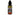 Squadron Scale Colors Dark Brown Acrylic Airbrush Paint (15ml Bottle) - Fusion Scale Hobbies