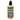 Squadron Scale Colors Dark Gray Wash Acrylic Airbrush Paint (60ml Bottle) - Fusion Scale Hobbies
